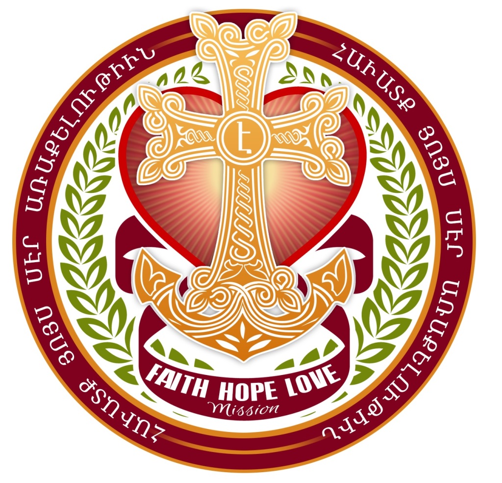FHLM Logo